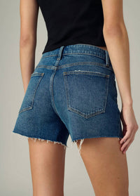 Joe'S Jeans - Jessie Relaxed Short