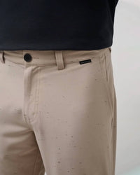 Travismathew - Private Pier Short