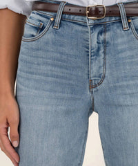 Kut From The Kloth - Ana Jean