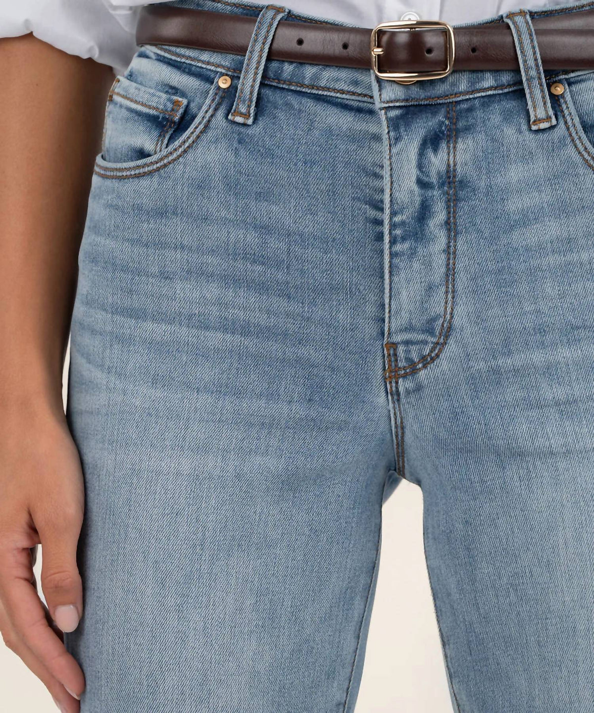 Kut From The Kloth - Ana Jean