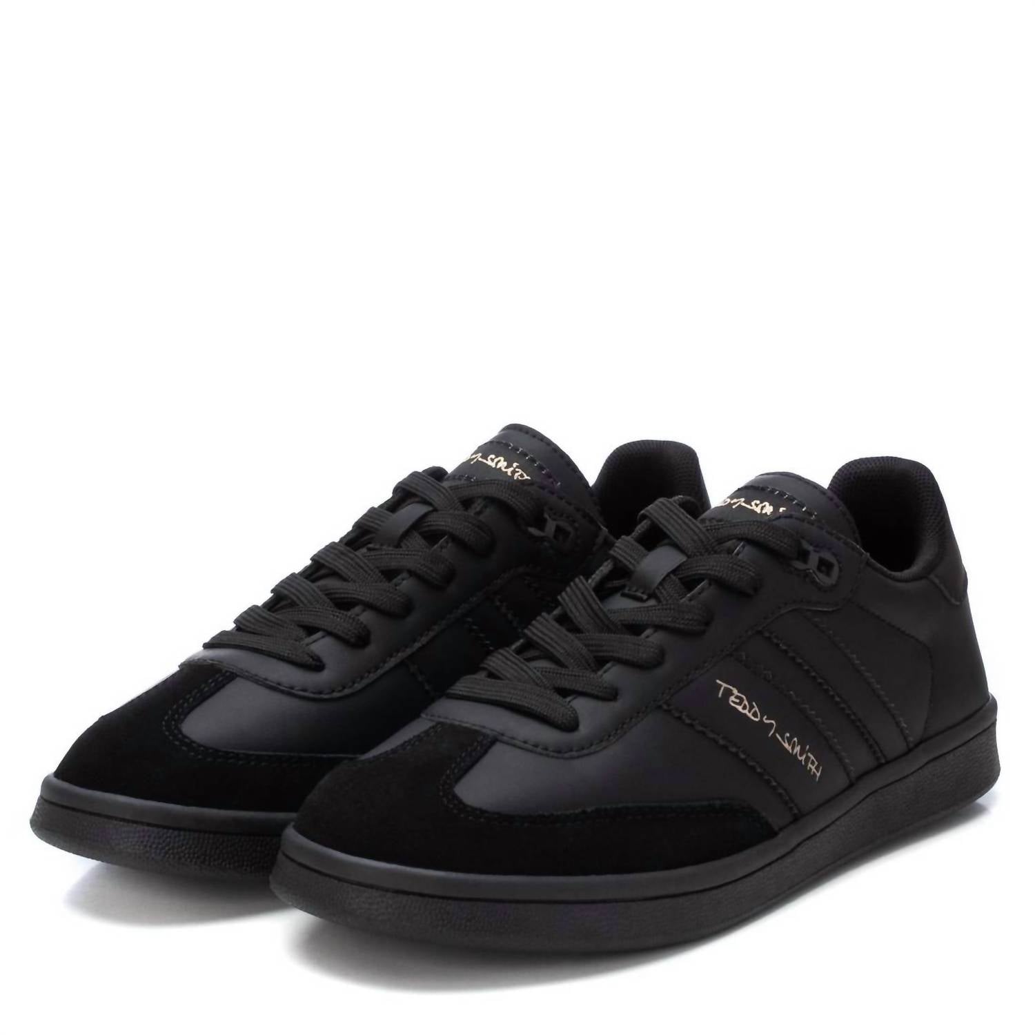 Xti - Women's Tds 120033 Sneakers
