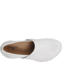 Nurse Mates - Women's Libby Clogs