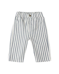 Quincy Mae - Girls' Grayson Pant