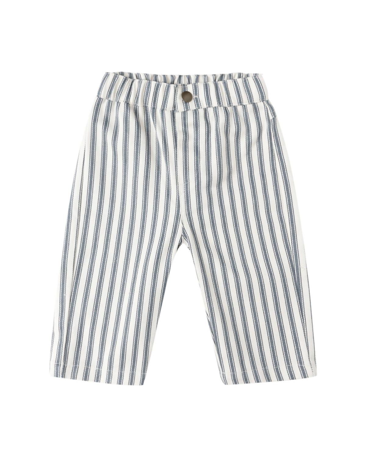Quincy Mae - Girls' Grayson Pant