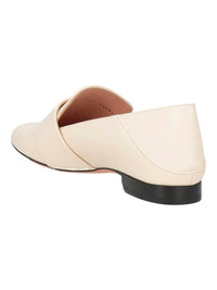 Bally - Women's Janelle Calf Leather Loafers