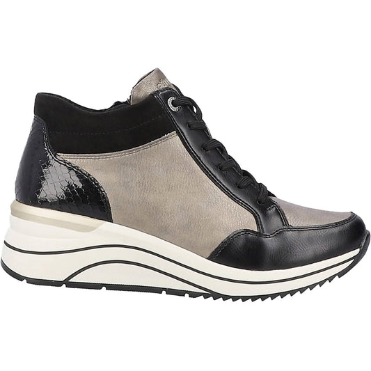 Remonte - Women's Eleni Sneaker