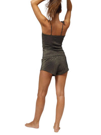 Beliza - Gia Short