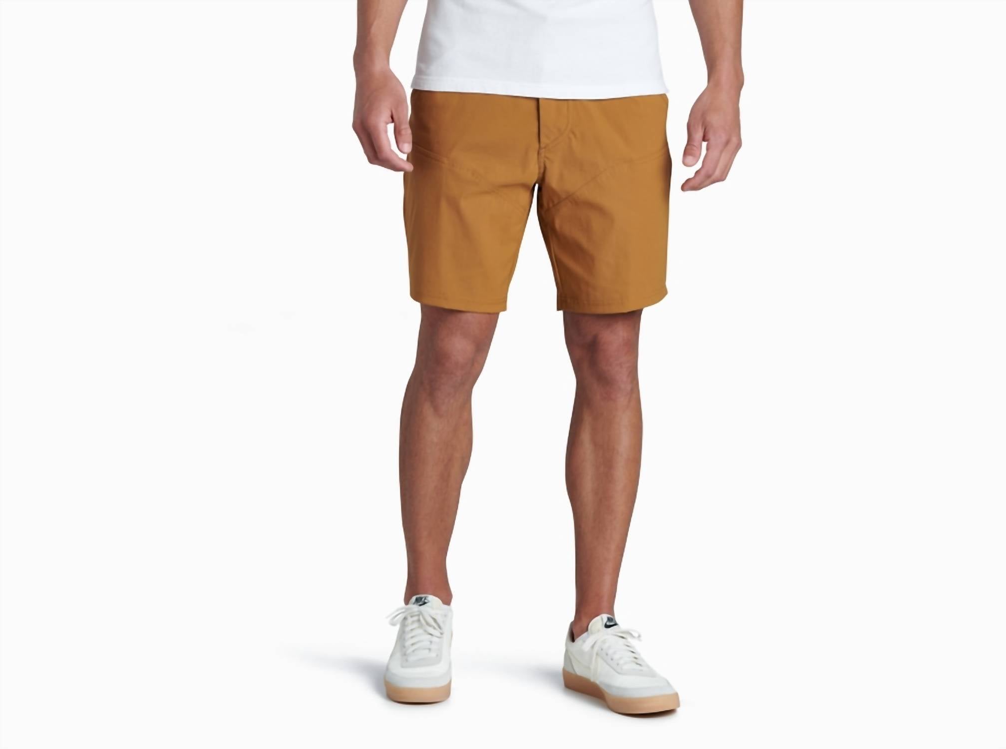 Kuhl - Renegade Short