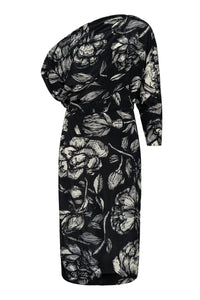 Carolina K - Women's Ayu Dress