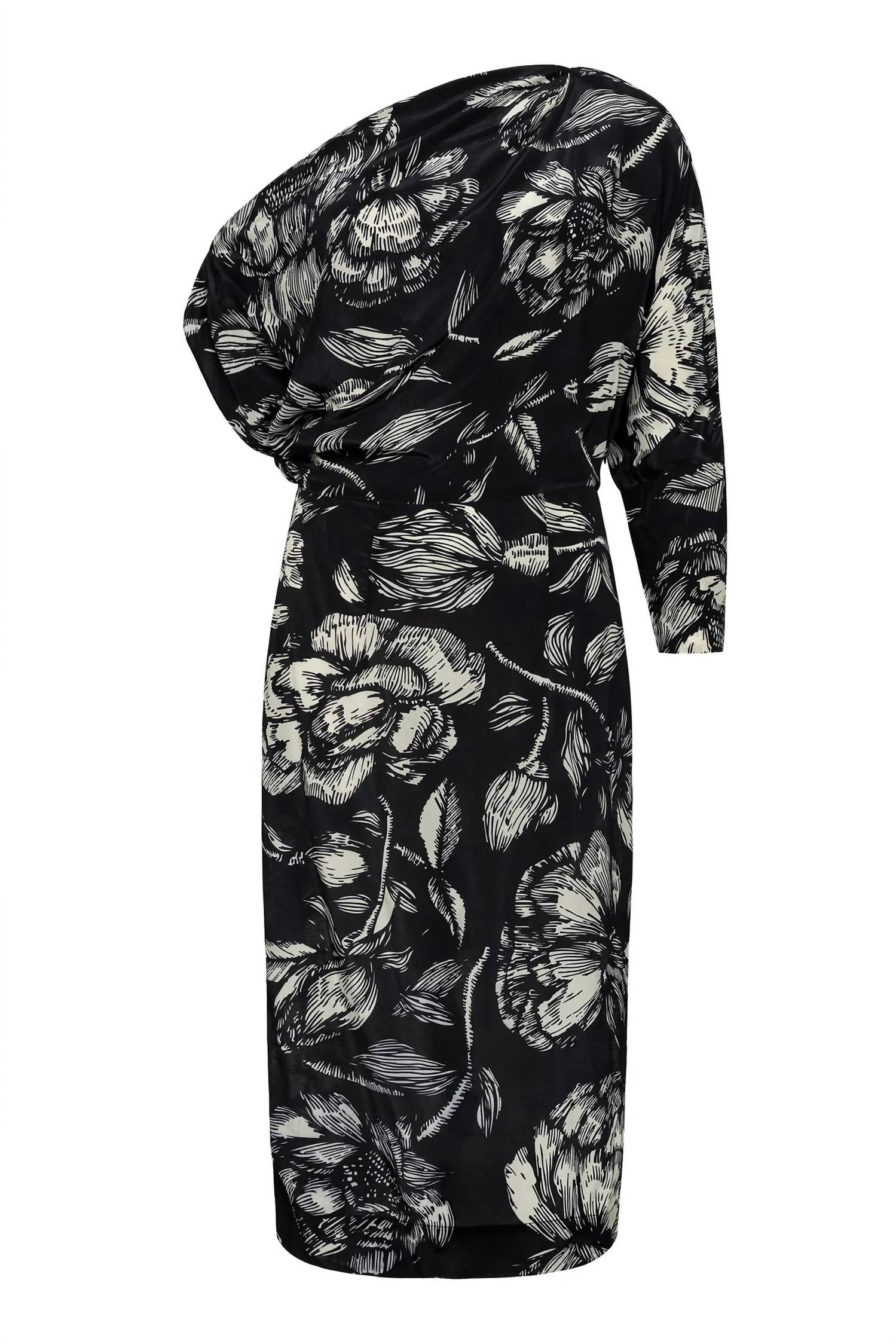 Carolina K - Women's Ayu Dress