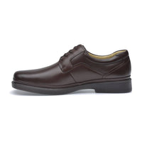 Men's Oxfords Traditional Max