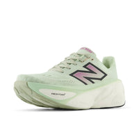 New Balance - Women's Fresh Foam X More V5 Running Shoe