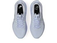 ASICS Women's Gel-kayano 32 Shoe in blue fade indigo fog - women's shoe - alternate view
