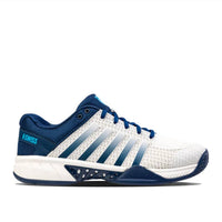 K-Swiss - Men's Express Light Pickleball Shoes