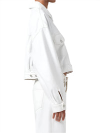 Agolde - Palmer Jacket