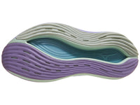 Mizuno - Women's Neo Vista Road Running Shoes