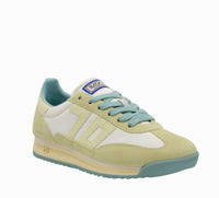 Back 70 - Women's Jogger N26 Sneakers