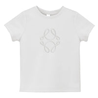 Cottier - Boys Leo Tee