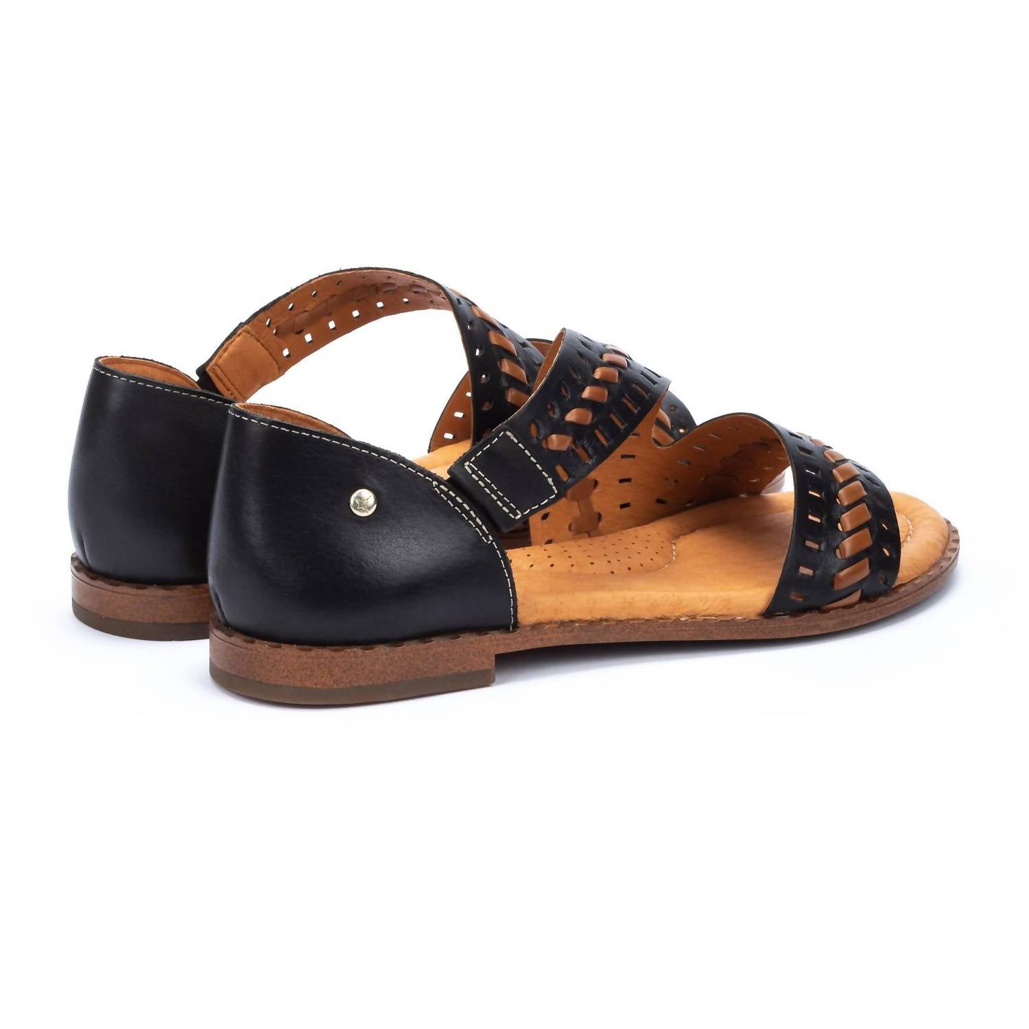 Pikolinos - Women's Algar Flat Sandal