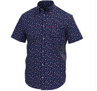 Local Boy Outfitters - Men's Low Country Button Down Shirt