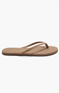 Tkees - Women's Foundations Matte Flip-flops