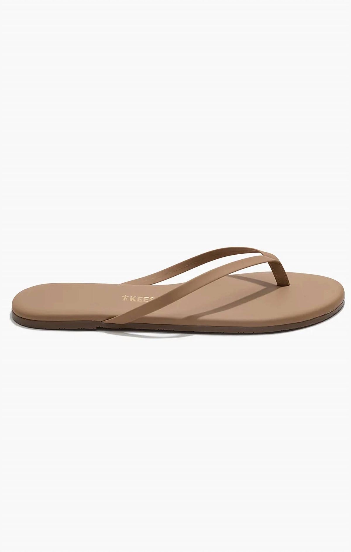 Tkees - Women's Foundations Matte Flip-flops