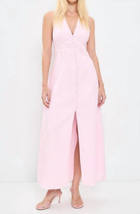 Loveshackfancy - Lovis Dress