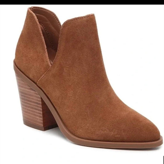 Corkys Footwear - Women's Sassy Pants Boot