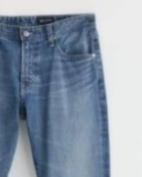 Ag Jeans - Men's Protege Denim Jean