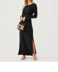 Lilly Pulitzer - Alessani Maxi Dress