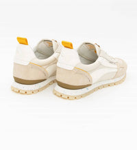 Oncept - Women's Toronto Sneakers