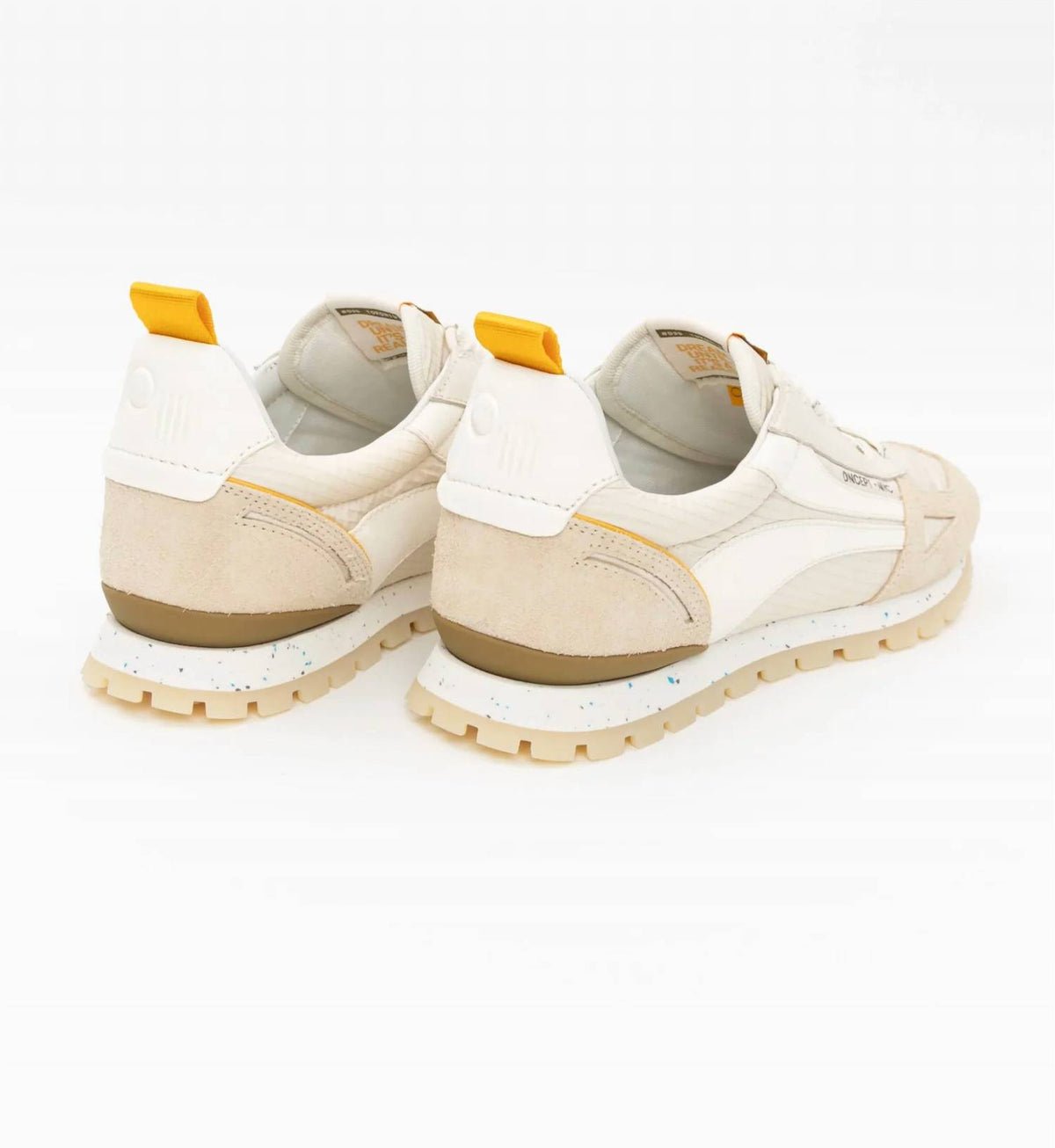 Oncept - Women's Toronto Sneakers