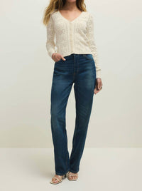 Z Supply - Gema V-neck Cardigan