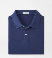 Peter Millar - Sunrise Pique Polo