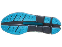 On Running - Men's Cloudflow 5 Running Shoes