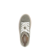 Gabor - Women's 73-351 Platform Sneaker
