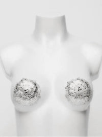 DUBAI NIPPLE COVER