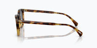Oliver Peoples - Finley Small Non Polarized Sunglasses Ov5298su 1409r8