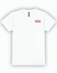 Simply Southern - Women's Deep Water Tee