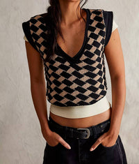 Free People - Lola Top