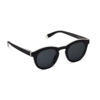 Peepers - Women's Beverly Shores Polarized Sunglasses