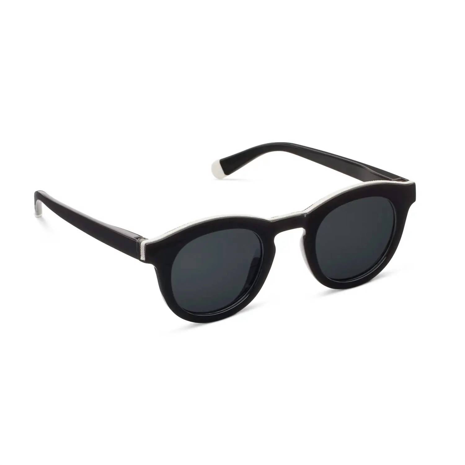 Peepers - Women's Beverly Shores Polarized Sunglasses