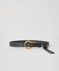 B-Low The Belt - Women's Ryder Wrap Leather Belt