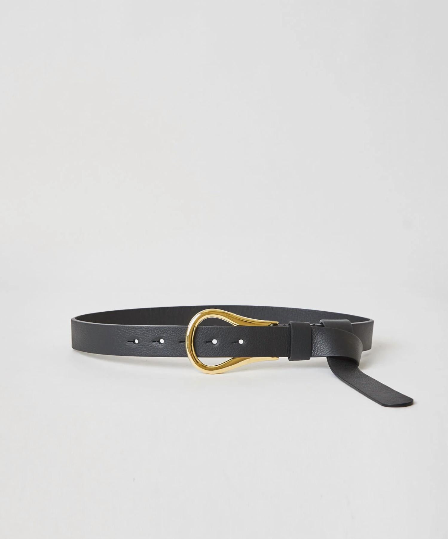 B-Low The Belt - Women's Ryder Wrap Leather Belt