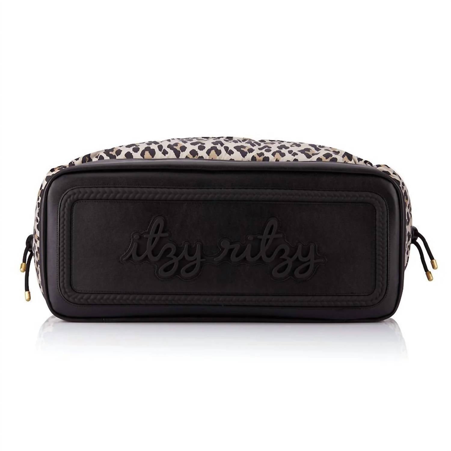 Itzy Ritzy - Women's Dream Weekender Hospital & Travel Bag