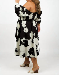 Tanya Taylor - Karena Dress