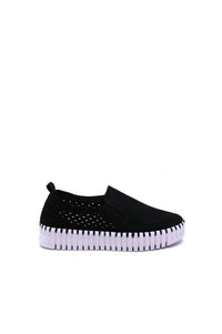 Ilse Jacobsen - Women's Tulip 141 Shoe
