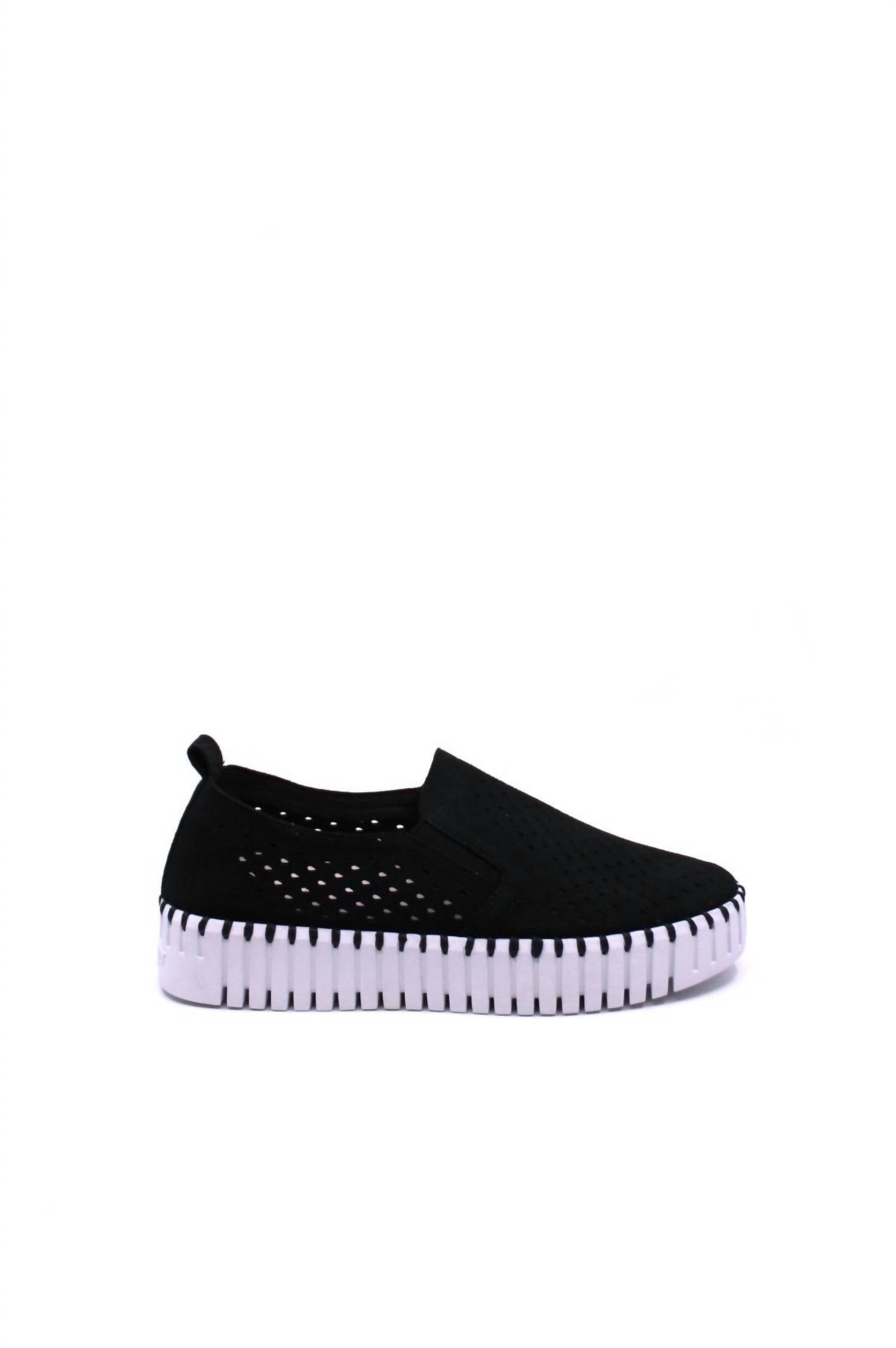 Ilse Jacobsen - Women's Tulip 141 Shoe