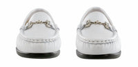 Sas - Women's Metro Slip On Loafer