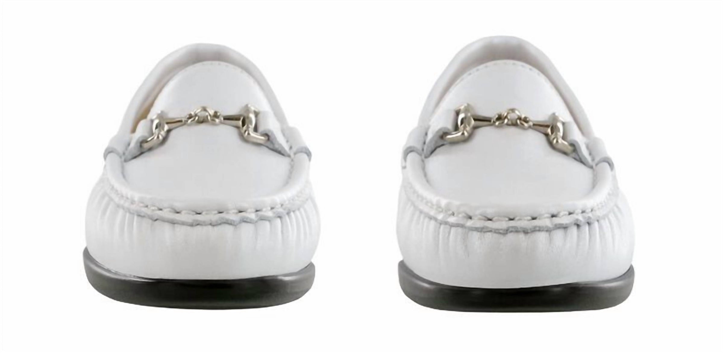 Sas - Women's Metro Slip On Loafer